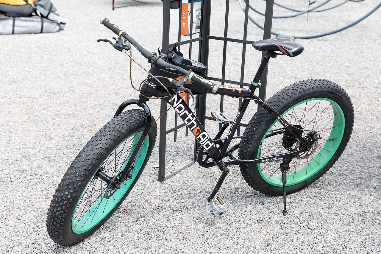 Brekr L250: Nederlandse familiefatbike vanaf 3.395 euro