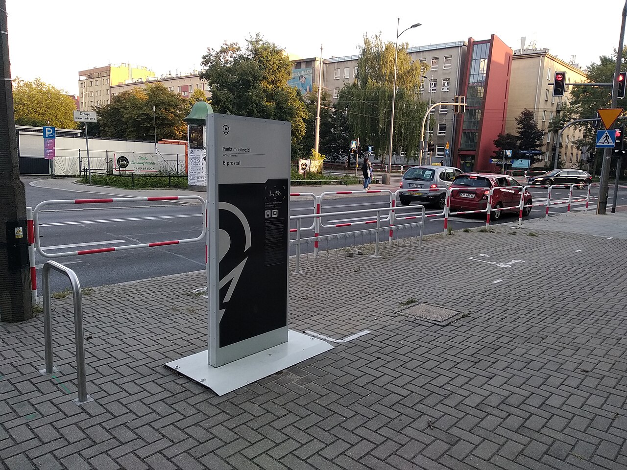 Deelvervoer in de stad: hoe gemeenten grip proberen te houden op e-steps en deelscooters