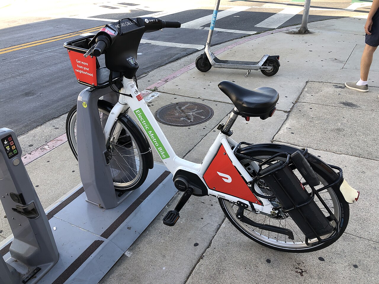 Wat kost e-bike-onderhoud bij de fietsenmaker in 2026?