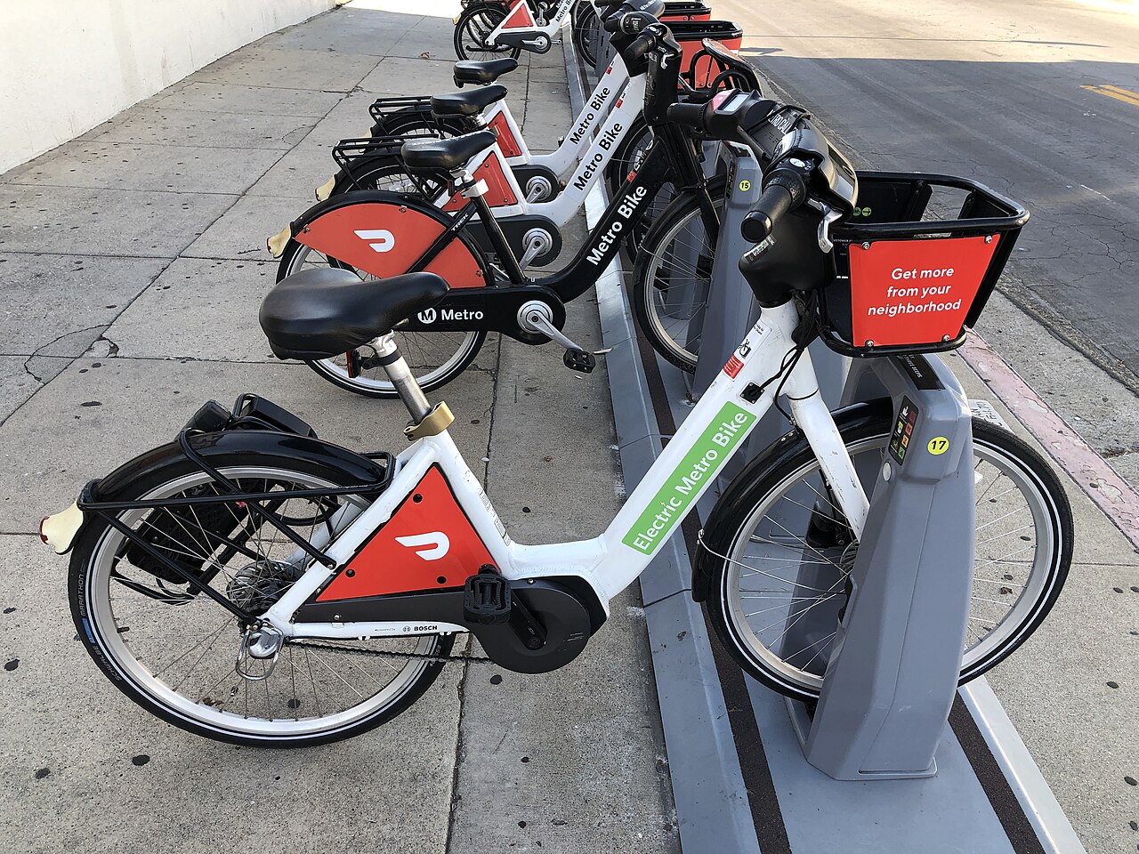 Wat kost een e-bike-verzekering in 2026?