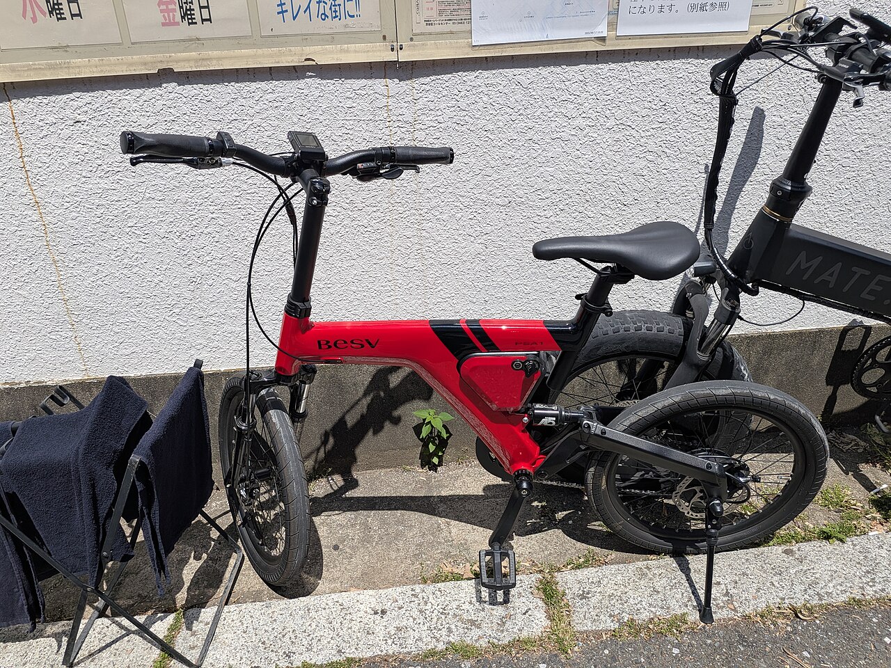 Gazelle Cayo en e-bike veiligheid: wat zegt de wet?